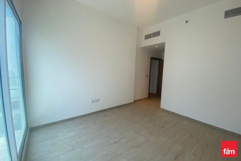 Apartment in Dubai 2 bedrooms, 118.5 sq.m. № 55141 - photo 11
