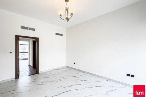 Villa in Dubai 3 bedrooms, 187.2 sq.m. № 55140 - photo 6