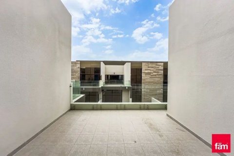 Villa in Dubai 3 bedrooms, 187.2 sq.m. № 55140 - photo 9