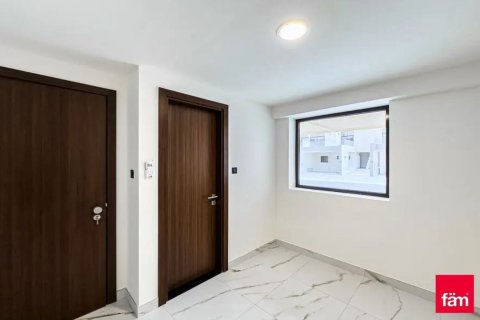 Villa in Dubai 3 bedrooms, 187.2 sq.m. № 55140 - photo 7