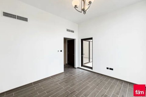 Villa in Dubai 3 bedrooms, 187.2 sq.m. № 55140 - photo 4