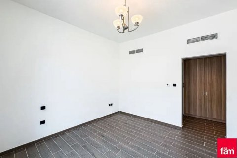 Villa in Dubai 3 bedrooms, 187.2 sq.m. № 55140 - photo 11