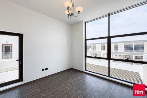 Villa in Dubai 3 bedrooms, 187.2 sq.m. № 55140 - photo 3