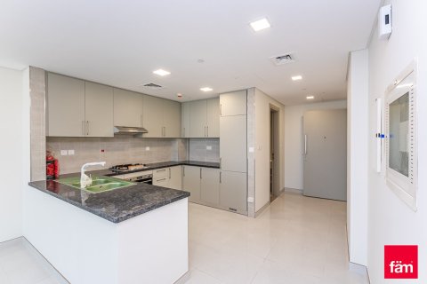 Apartment in Al Furjan, Dubai 2 bedrooms, 127.1 sq.m. № 55148 - photo 5