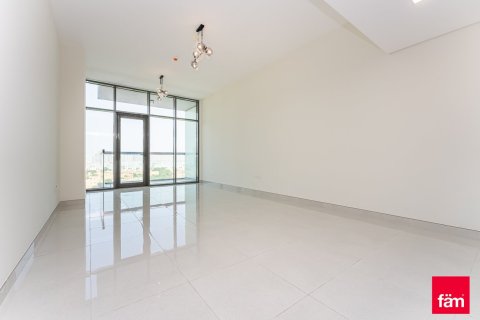Apartment in Al Furjan, Dubai 2 bedrooms, 127.1 sq.m. № 55148 - photo 8