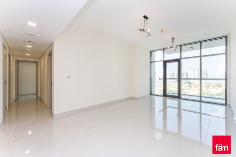 Apartment in Al Furjan, Dubai 2 bedrooms, 127.1 sq.m. № 55148 - photo 13
