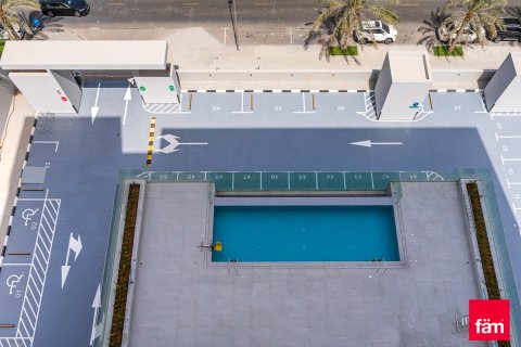 Apartment in Al Furjan, Dubai 2 bedrooms, 127.1 sq.m. № 55148 - photo 20