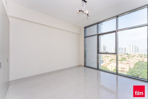 Apartment in Al Furjan, Dubai 2 bedrooms, 127.1 sq.m. № 55148 - photo 15