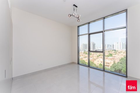 Apartment in Al Furjan, Dubai 2 bedrooms, 127.1 sq.m. № 55148 - photo 6