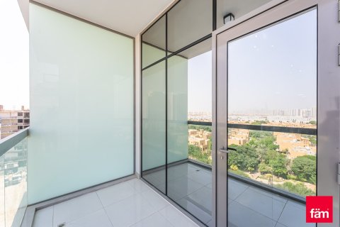 Apartment in Al Furjan, Dubai 2 bedrooms, 127.1 sq.m. № 55148 - photo 19