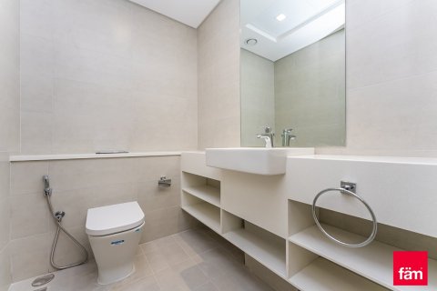 Apartment in Al Furjan, Dubai 2 bedrooms, 127.1 sq.m. № 55148 - photo 17