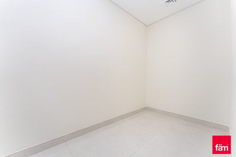 Apartment in Al Furjan, Dubai 2 bedrooms, 127.1 sq.m. № 55148 - photo 10