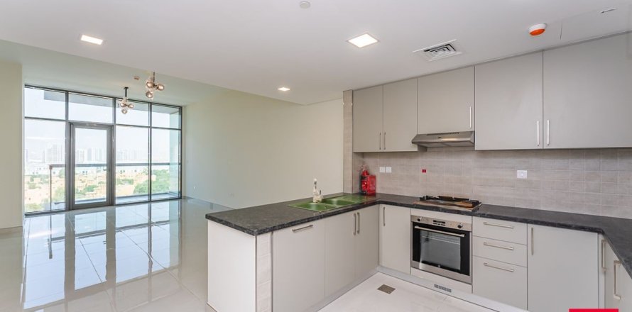 Apartment in Al Furjan, Dubai 2 bedrooms, 127.1 sq.m. № 55148