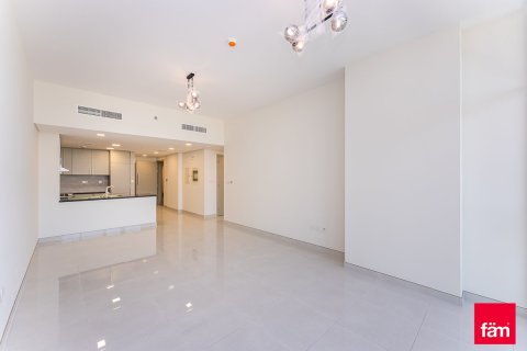 Apartment in Al Furjan, Dubai 2 bedrooms, 127.1 sq.m. № 55148 - photo 2
