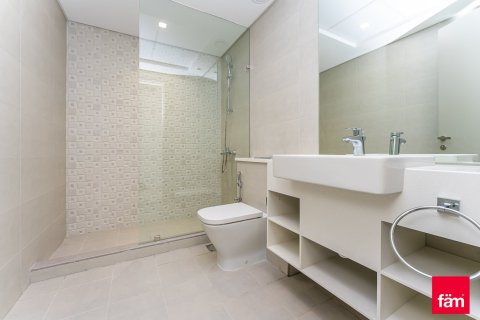 Apartment in Al Furjan, Dubai 2 bedrooms, 127.1 sq.m. № 55148 - photo 16
