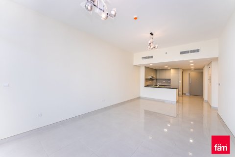 Apartment in Al Furjan, Dubai 2 bedrooms, 127.1 sq.m. № 55148 - photo 3
