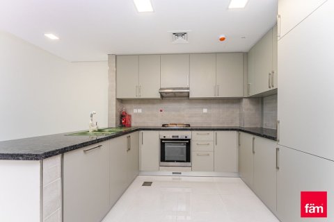 Apartment in Al Furjan, Dubai 2 bedrooms, 127.1 sq.m. № 55148 - photo 4