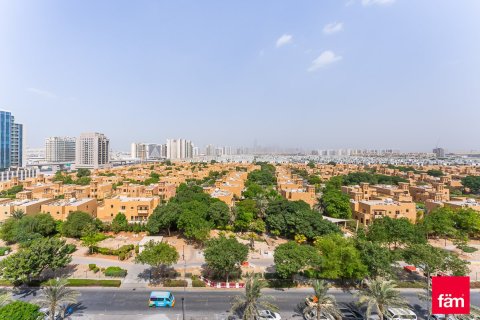 Apartment in Al Furjan, Dubai 2 bedrooms, 127.1 sq.m. № 55148 - photo 22