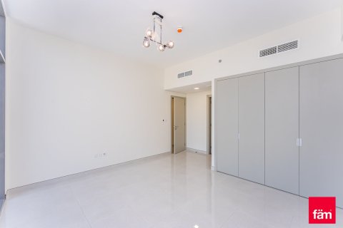 Apartment in Al Furjan, Dubai 2 bedrooms, 127.1 sq.m. № 55148 - photo 9