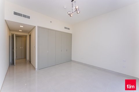 Apartment in Al Furjan, Dubai 2 bedrooms, 127.1 sq.m. № 55148 - photo 12