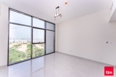 Apartment in Al Furjan, Dubai 2 bedrooms, 127.1 sq.m. № 55148 - photo 14