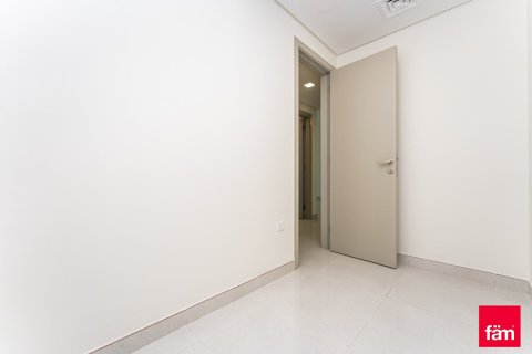 Apartment in Al Furjan, Dubai 2 bedrooms, 127.1 sq.m. № 55148 - photo 7