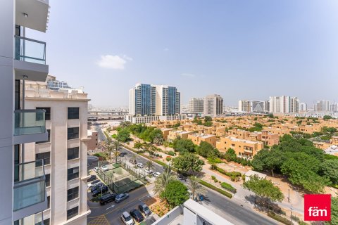 Apartment in Al Furjan, Dubai 2 bedrooms, 127.1 sq.m. № 55148 - photo 21