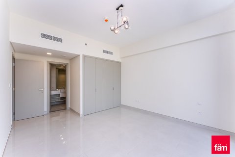 Apartment in Al Furjan, Dubai 2 bedrooms, 127.1 sq.m. № 55148 - photo 11