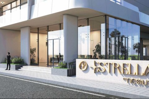Apartamento en Majan, Dubai, 1 dormitorio, 71 m², № 48142 - foto 2
