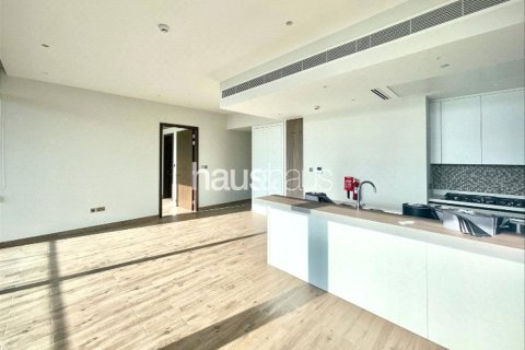 Снять в аренду квартиру в Marina Gate, Дубай Марина, Дубай: 2 спальни, 141м², № 44615 - фото 5