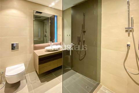 Снять в аренду квартиру в Marina Gate, Дубай Марина, Дубай: 2 спальни, 141м², № 44615 - фото 11