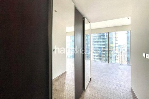 Снять в аренду квартиру в Marina Gate, Дубай Марина, Дубай: 2 спальни, 141м², № 44615 - фото 8