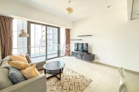 شقة في Silverene, مرسى دبي, دبي 1غرف نوم, 77 م² رقم 44607 - صورة 3