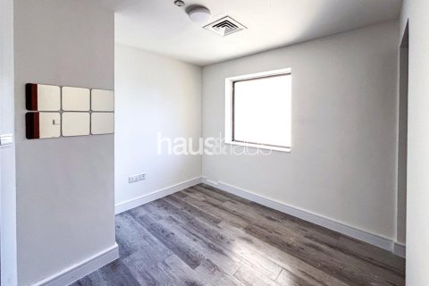 Appartement à Rimal, Jumeirah Beach Residence, Dubai, 3 chambres, 168 m², № 44614 - photo 18
