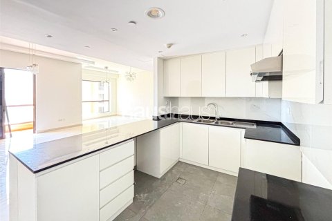 Appartement à Rimal, Jumeirah Beach Residence, Dubai, 3 chambres, 168 m², № 44614 - photo 6