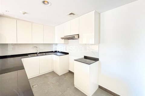 Appartement à Rimal, Jumeirah Beach Residence, Dubai, 3 chambres, 168 m², № 44614 - photo 7
