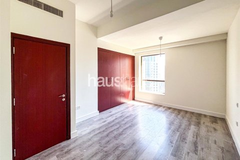 Appartement à Rimal, Jumeirah Beach Residence, Dubai, 3 chambres, 168 m², № 44614 - photo 16