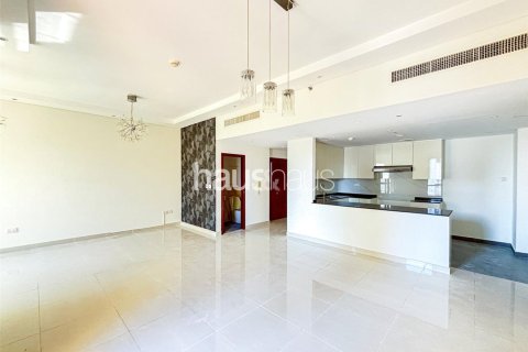 Appartement à Rimal, Jumeirah Beach Residence, Dubai, 3 chambres, 168 m², № 44614 - photo 3