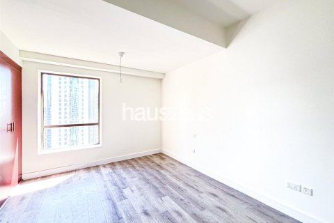 Appartement à Rimal, Jumeirah Beach Residence, Dubai, 3 chambres, 168 m², № 44614 - photo 14
