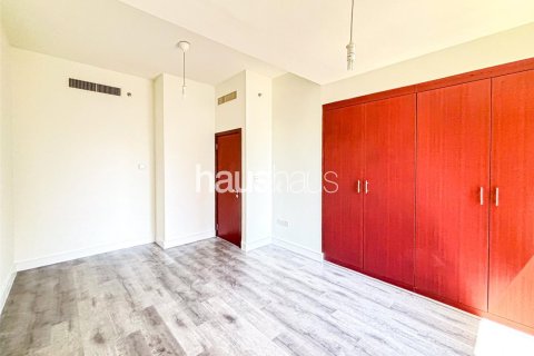 Appartement à Rimal, Jumeirah Beach Residence, Dubai, 3 chambres, 168 m², № 44614 - photo 15