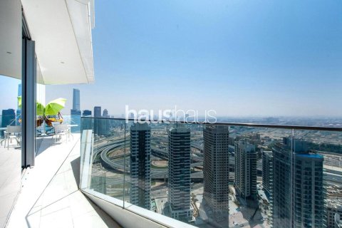 Apartment in Dubai Marina, Dubai 2 bedrooms, 128 sq.m. № 44605 - photo 7
