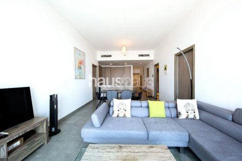 Apartment in Dubai Marina, Dubai 2 bedrooms, 128 sq.m. № 44605 - photo 11