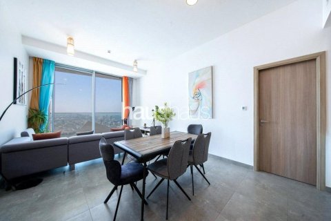 Apartment in Dubai Marina, Dubai 2 bedrooms, 128 sq.m. № 44605 - photo 17