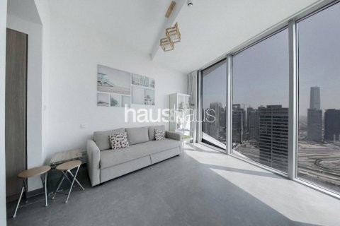 Apartment in Dubai Marina, Dubai 2 bedrooms, 128 sq.m. № 44605 - photo 3