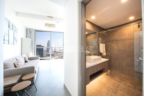 Apartment in Dubai Marina, Dubai 2 bedrooms, 128 sq.m. № 44605 - photo 13
