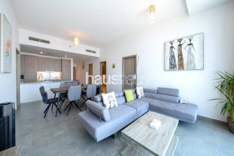 Apartment in Dubai Marina, Dubai 2 bedrooms, 128 sq.m. № 44605 - photo 2