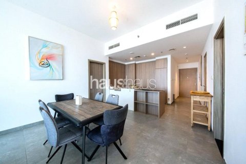 Apartment in Dubai Marina, Dubai 2 bedrooms, 128 sq.m. № 44605 - photo 4