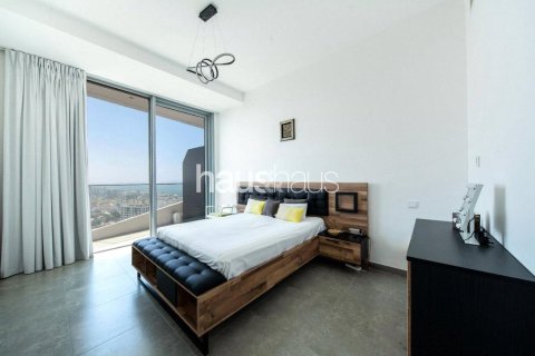 Apartment in Dubai Marina, Dubai 2 bedrooms, 128 sq.m. № 44605 - photo 14