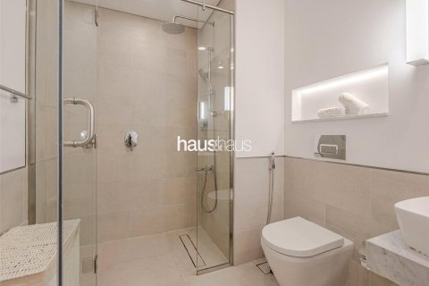 شقة في Madinat Jumeirah Living, ام سقيم, دبي 2 غرف نوم, 137 م² رقم 44606 - صورة 18