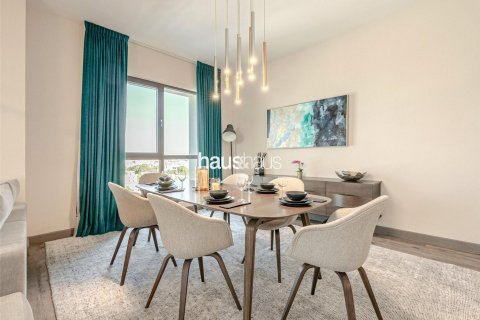 شقة في Madinat Jumeirah Living, ام سقيم, دبي 2 غرف نوم, 137 م² رقم 44606 - صورة 6